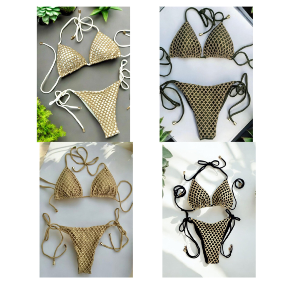 Bikini Glow - Imagen 3