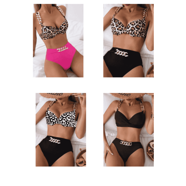 Bikini Lazo - Imagen 2