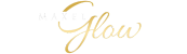 Diseño sin título (87)